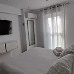 Aries Flat Apartment