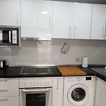 Aries Flat Benalmádena