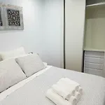 Aries Flat Apartment *