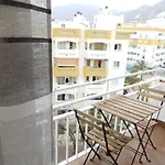 Apartment Aries Flat *