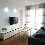 Aries Flat Apartment *