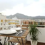 Apartment Aries Flat *
