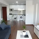 Aries Flat Benalmádena