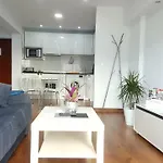 Aries Flat