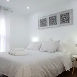 Apartment Aries Flat Benalmádena