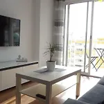 Aries Flat Benalmádena