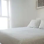 Apartment Aries Flat Benalmádena
