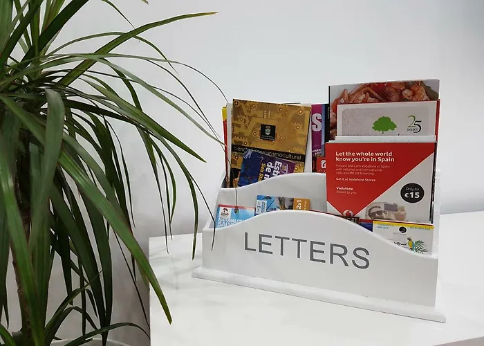 아파트 Aries Flat *