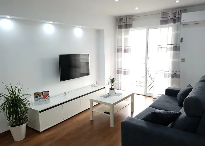 Aries Flat 아파트 *