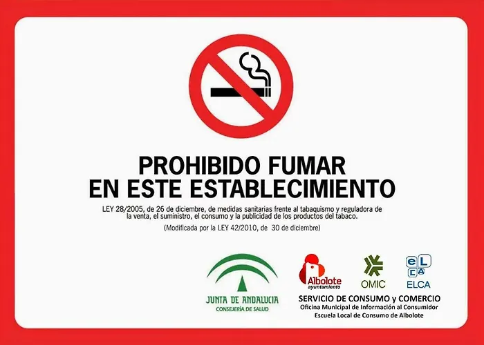 Aries Flat 아파트