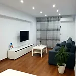 Aries Flat